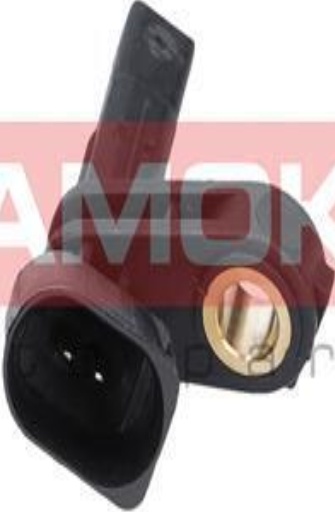 ✅Fits KAMOKA UK�ADY HAMULCOWE 1060033 ABS SENSOR FRONT LEFT   ⭐UK Seller⭐