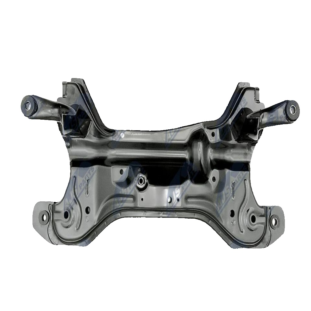 ZRZ-KA-302 NTY Support Frame/Engine Carrier for HYUNDAI - Image 3