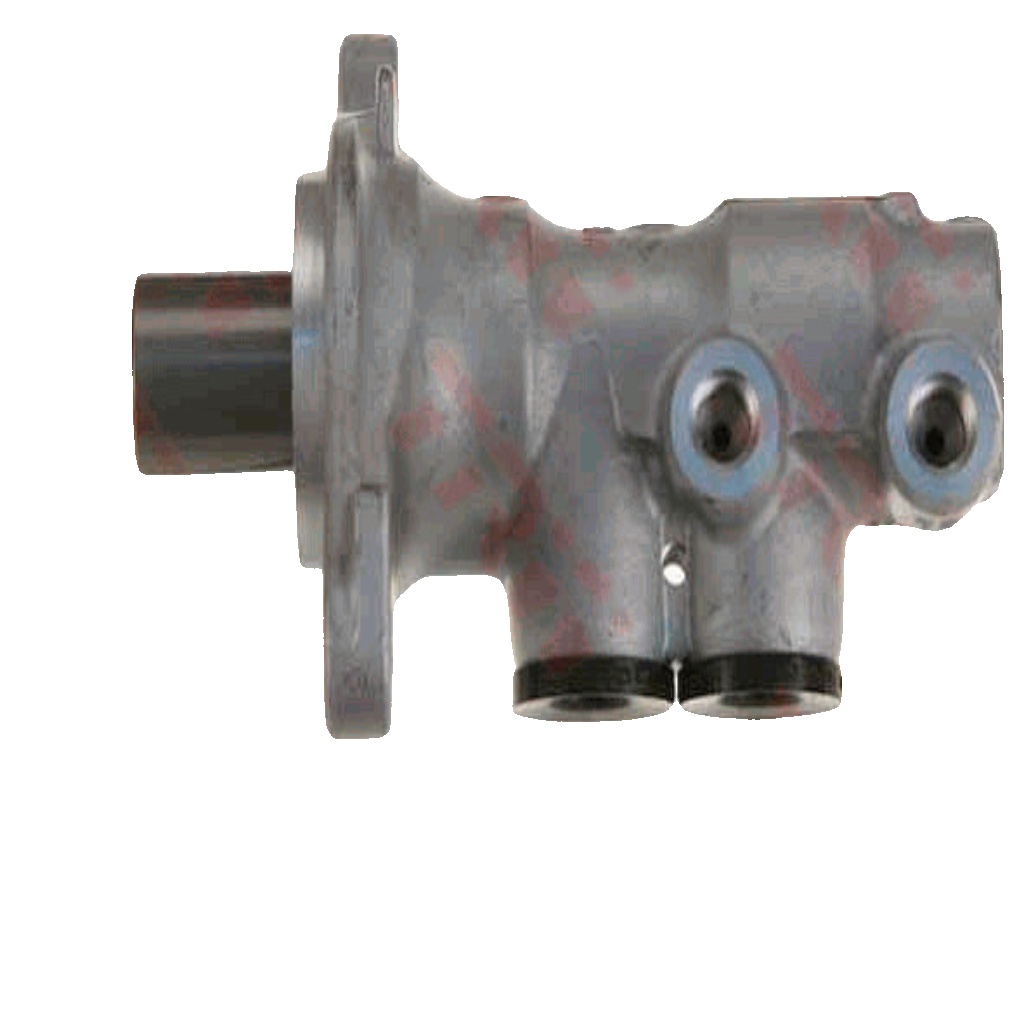TRW-OE PMK615 Brake Master Cylinder for CITROËN,PEUGEOT