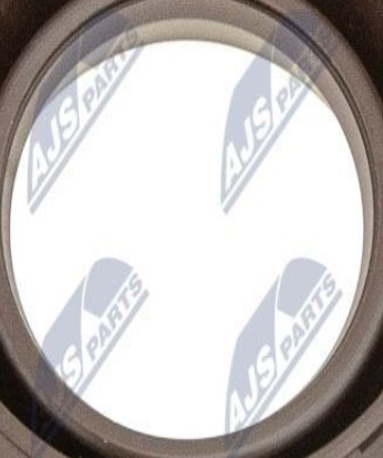 N.T.Y. O-NCP-007.NTY Seal Ring, spark plug shaft for NISSAN