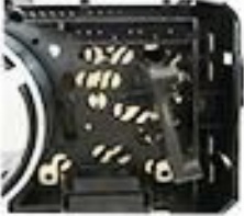 Fits MEAT&DORIA 231026 COLUMN SWITCH FOR THE STEERING WHEEL. QUALITY  ⭐UK Stock⭐