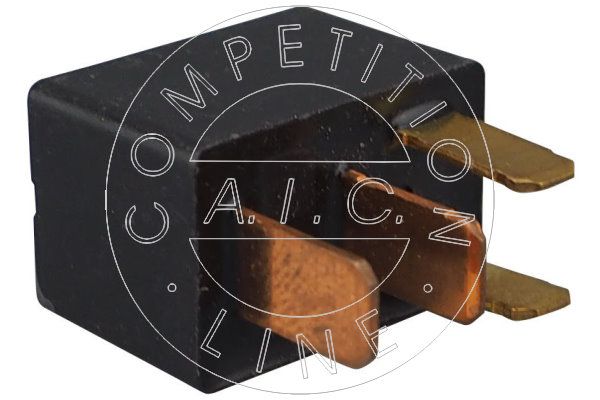 RELAY AIR CONDITIONING 58356 FOR HONDA FIT/II/MONOCAB/III CR-Z JAZZ CR-V/IV/Mk