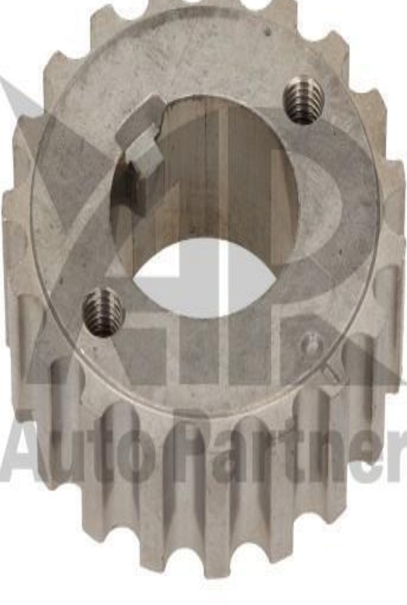 54-1116 MAXGEAR Gear, camshaft for DACIA,RENAULT