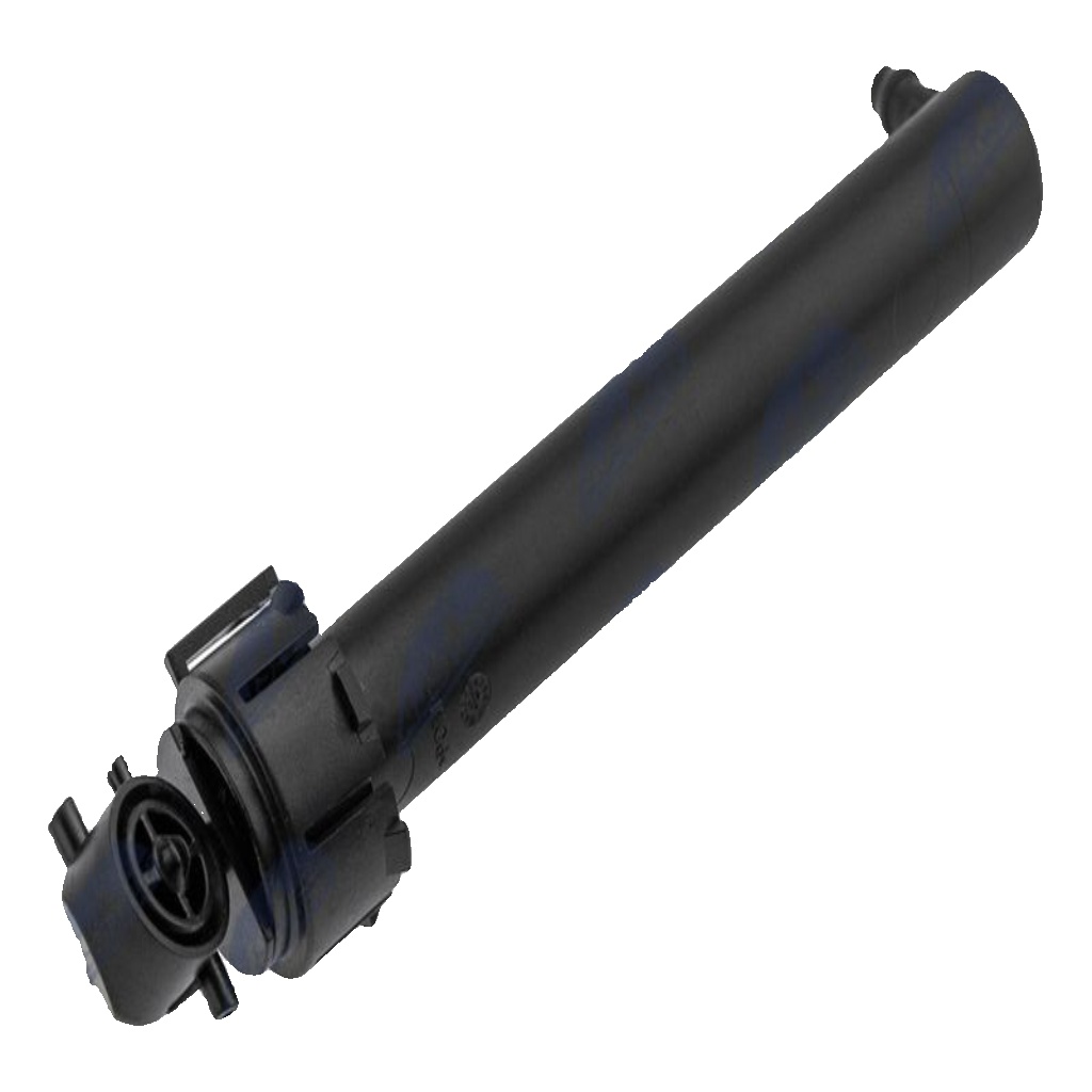 Right NTY EDS-VV-006 Washer Fluid Jet, headlight cleaning for VOLVO