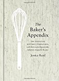 The Baker's Appendix