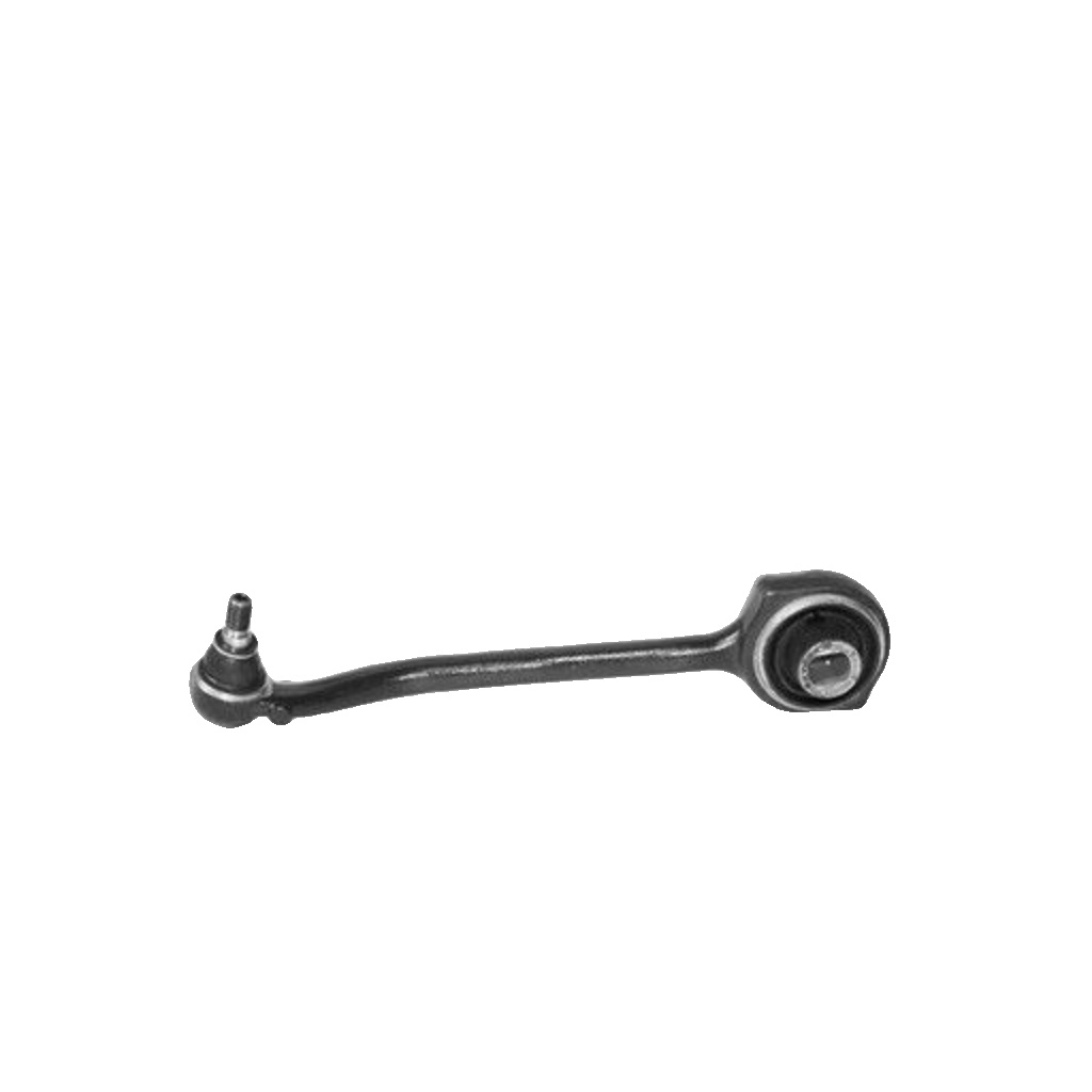 Wheel Suspension Control/Trailing Arm SKF VKDS 328000 B Fits Mercedes-Benz