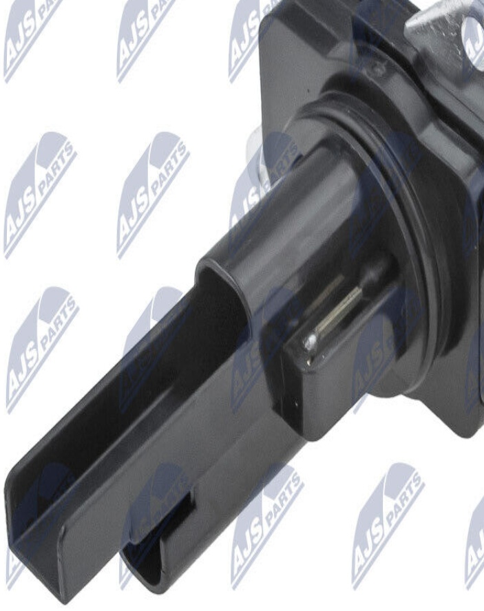 NTY EPP-HD-005 Air Mass Sensor for HONDA - Image 3