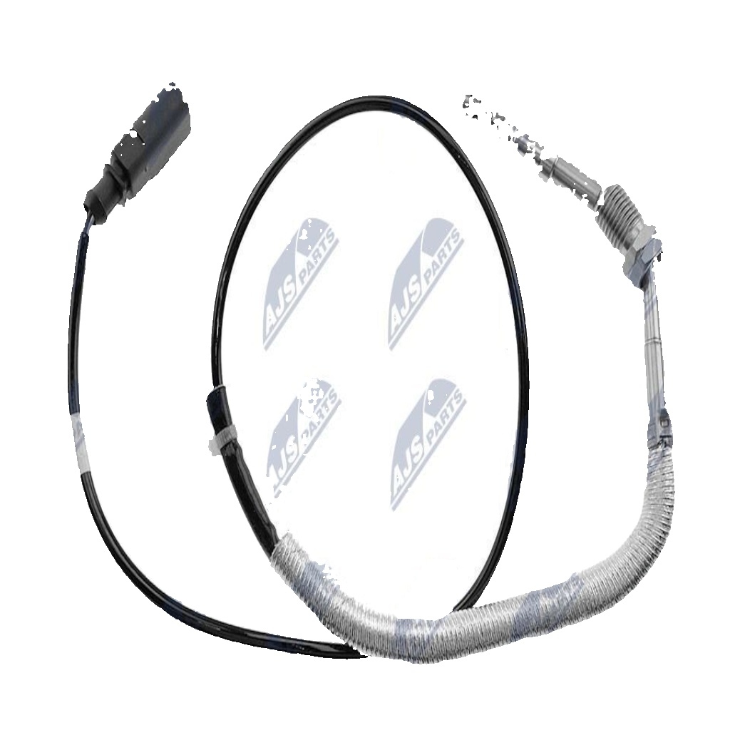 EGT-SK-009 NTY Sensor, exhaust gas temperature for SEAT,SKODA,VW
