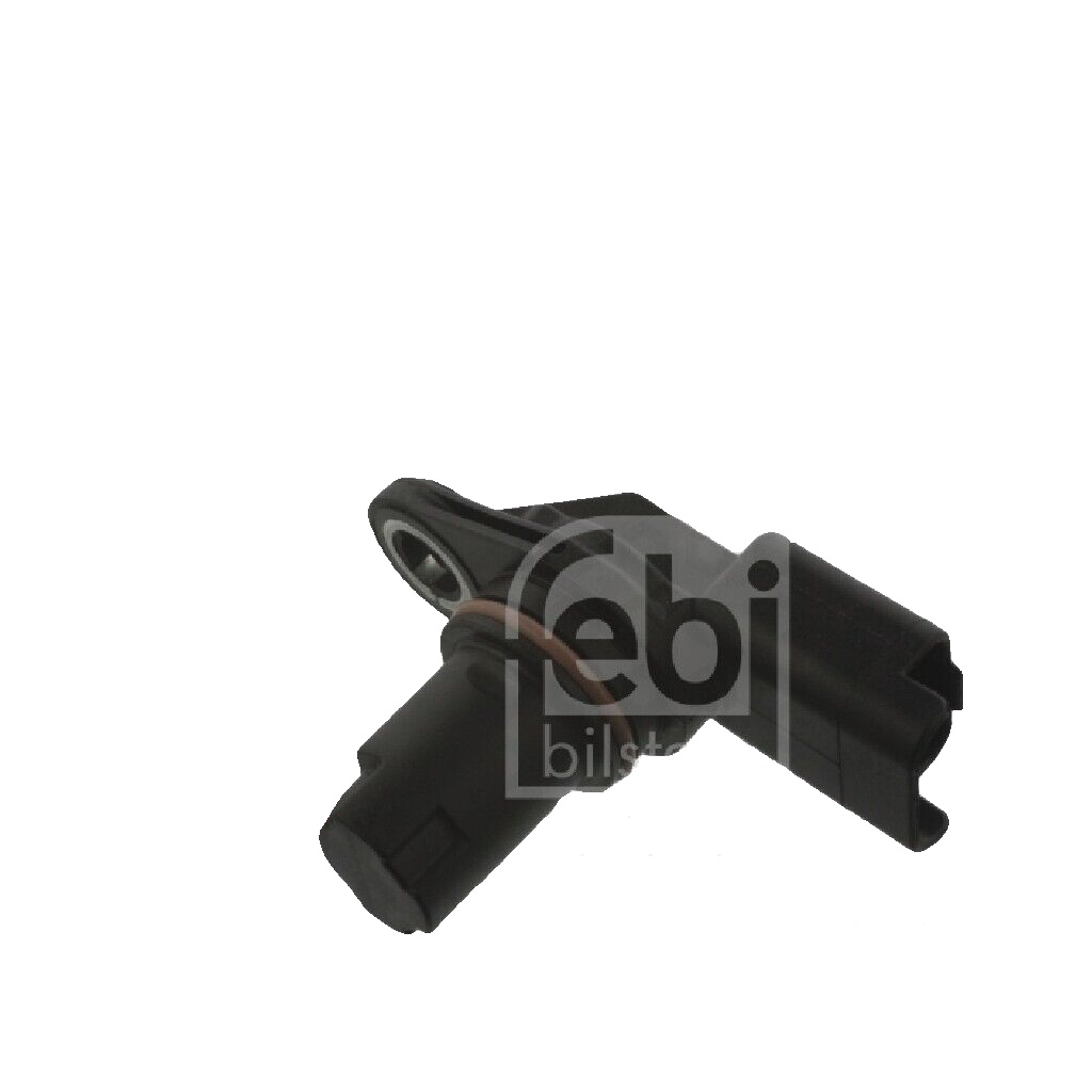 camshaft position sensor 33135 FEBI BILSTEIN for RENAULT DACIA SUZUKI