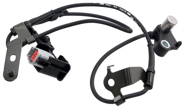 Original A.B.S. Wheel Speed Sensor 30934 For Mazda