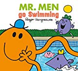Mr. Men Little Miss go Swimming: A Brilliantly Funny Children’s Illustrated Book about Learning to Swim (Mr. Men & Little Miss Everyday) - Image 8