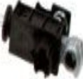 FEBI BILSTEIN CABLE PULL, MANUAL TRANSMISSION RIGHT FIAT PUNTO