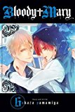 Bloody Mary, Vol. 6 Volume 6