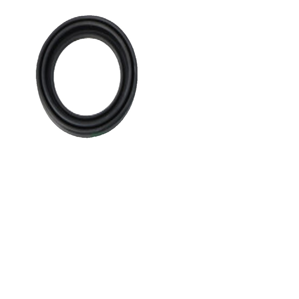Fits FRENKIT 252009 BRAKE CLAMP REPAIRER. IVECO (BREM 52MM)  ⭐UK Stock⭐