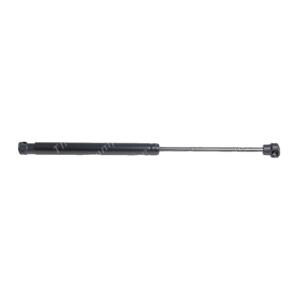 Fits LESJOFORS 8195086 SHOCK ABSORBER COVER. TRUNK VW PASSAT CC 6/08- ⭐UK Stock⭐