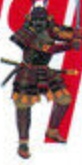 Japanparts Rulment De Presiune Cf-230