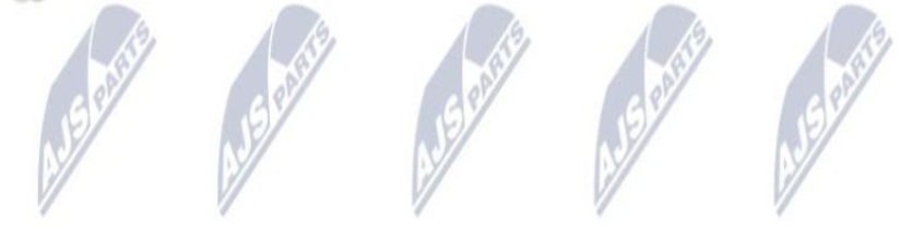 N.T.Y. EDS-AU-004.NTY Washer Fluid Jet, headlight cleaning for AUDI