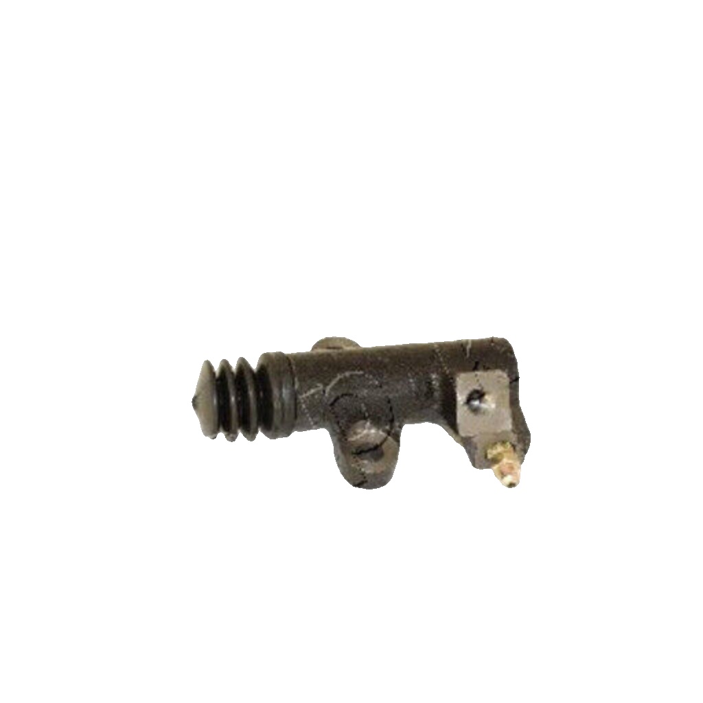 85W03 JAPKO Slave Cylinder, clutch for DAEWOO,SSANGYONG