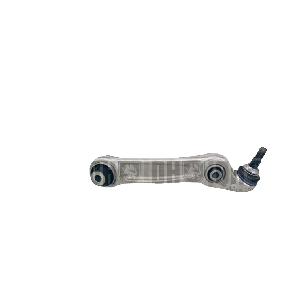 Wishbone / Suspension Arm fits BMW 535 3.0 09 to 17 N55B30A Track Control QH New