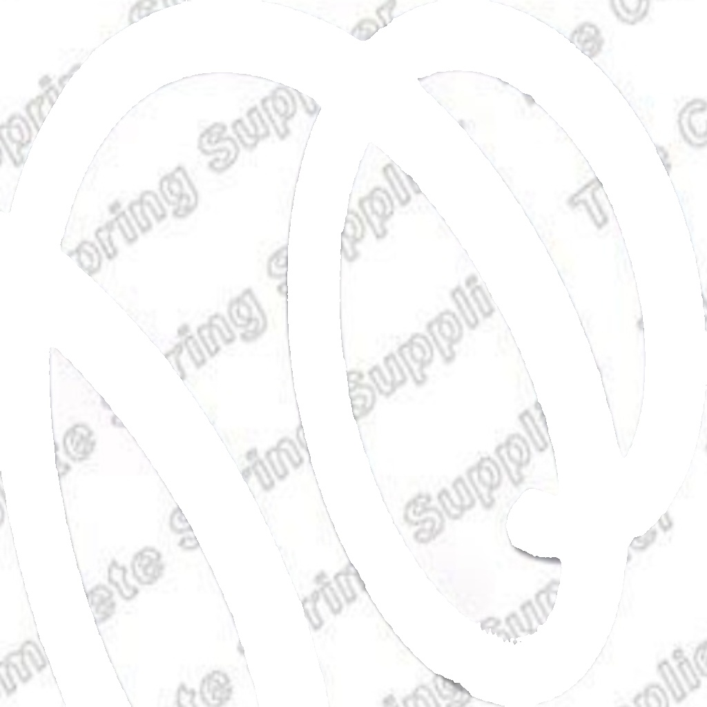 FRONT COIL SPRING FOR BMW 1
