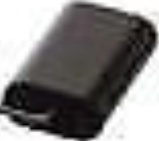 PIERBURG 7.07795.30.0 Fuel Feed Unit for FIAT