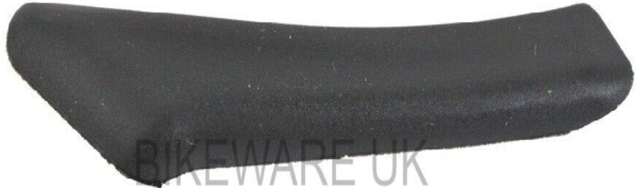 Shimano Ultegra FD-6800 Skid Plate - Y5P116000