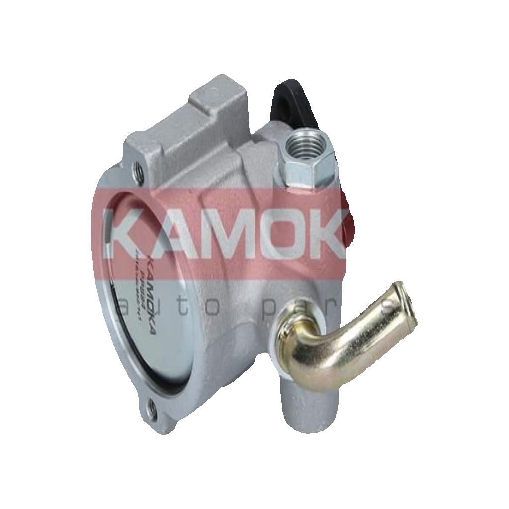 Fits KAMOKA PP084 HYDRAULIC BOOSTER PUMP   ⭐UK Stock⭐