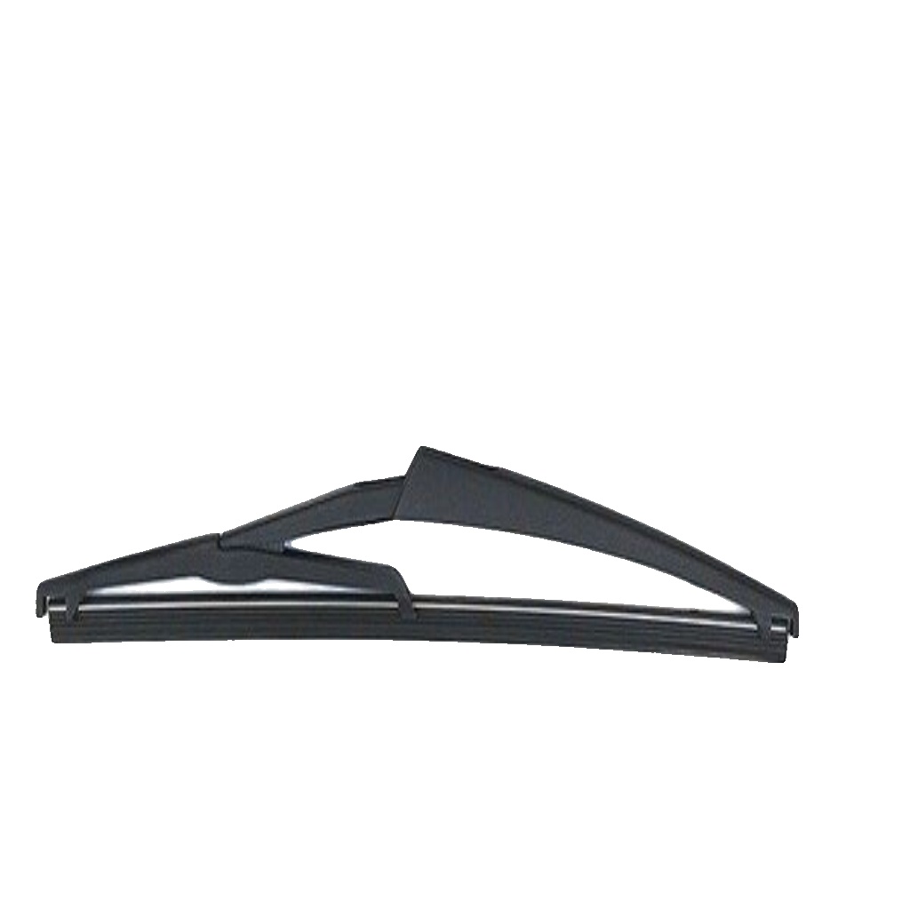 Rear MAGNETI MARELLI 000723180143 Wiper Arm Set, window cleaning for CITROËN