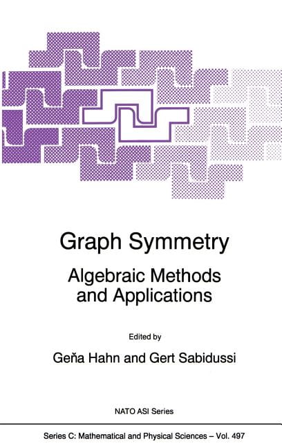 Springer Graph Symmetry - Image 2