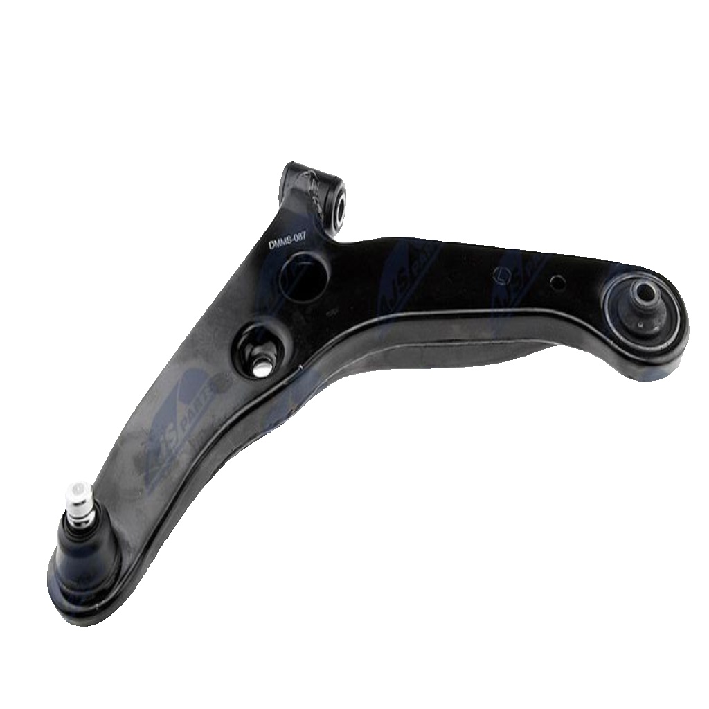 Nty Front Arm For Mitsubishi Lancer Lancer Combi 2003.06- Lower Left - Image 4