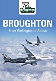 Broughton by Norman Barfield - 9780752441849