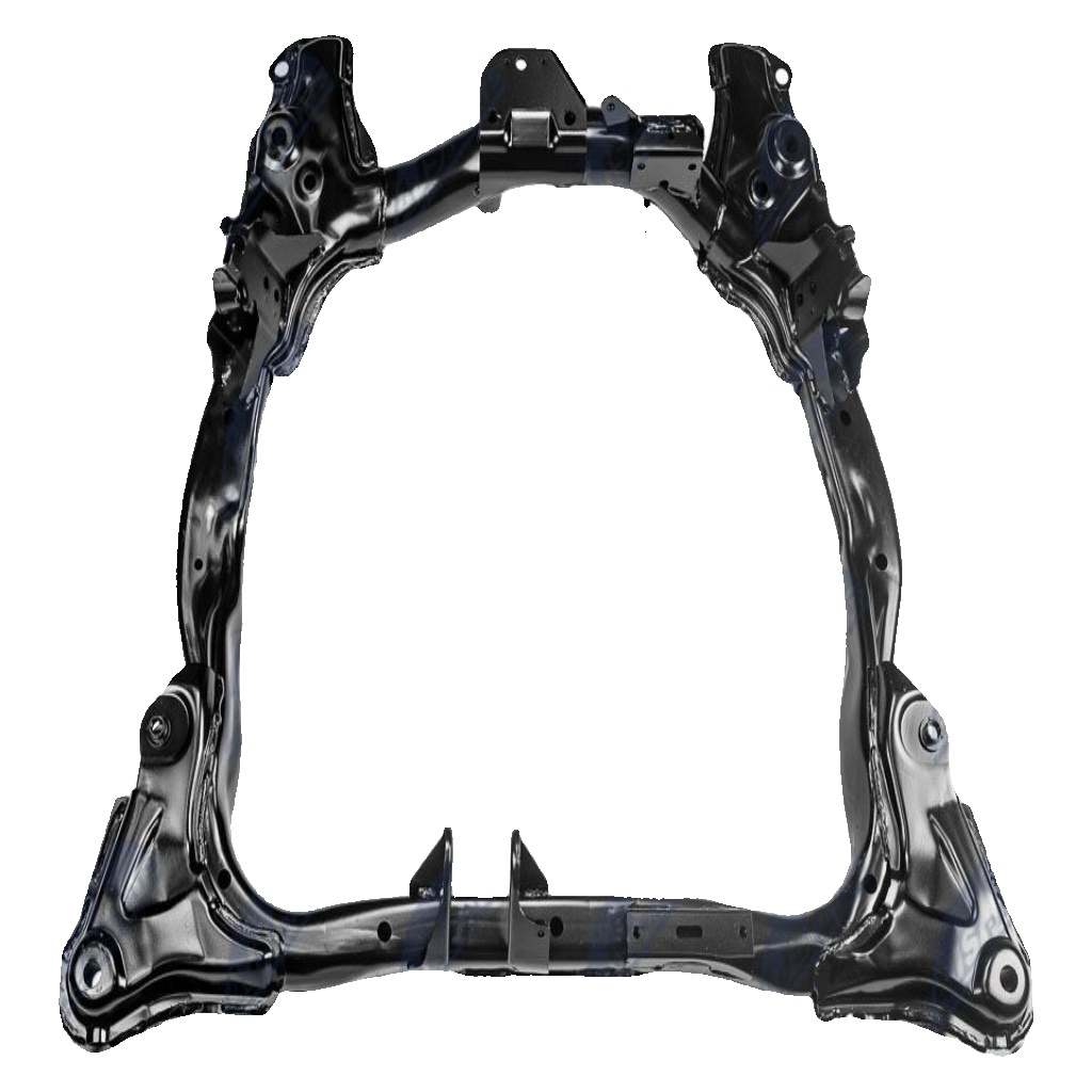 Front NTY ZRZ-HD-010 Support Frame/Engine Carrier for HONDA