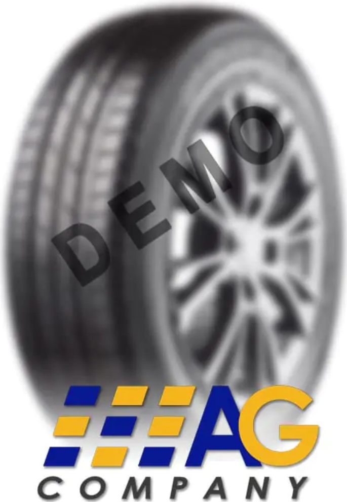 Dunlop Sportsmart MK3 Motorcycle Bike Tyre | 120/70 ZR17 (58W) TL