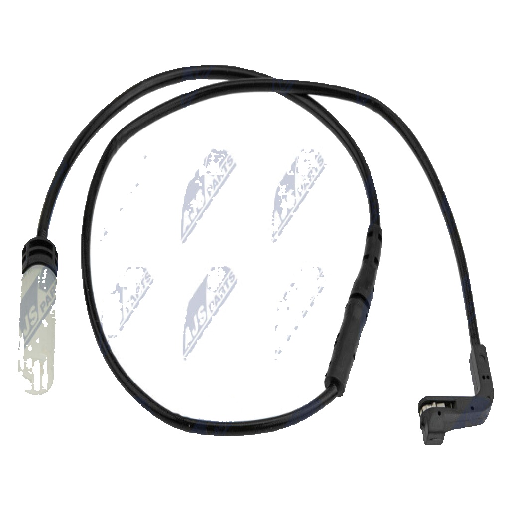 N.T.Y. HCZ-BM-062.NTY Warning Contact, brake pad wear for BMW
