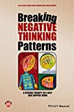 Breaking Negative Thinking Patterns