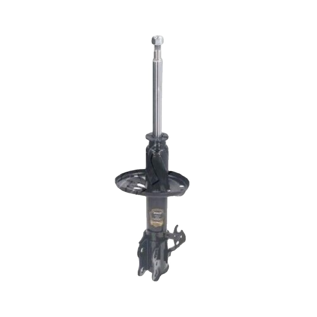 MM-20025 JAPANPARTS Shock Absorber for TOYOTA