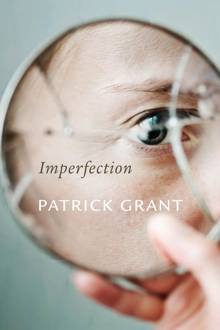 Imperfection - 9781926836751
