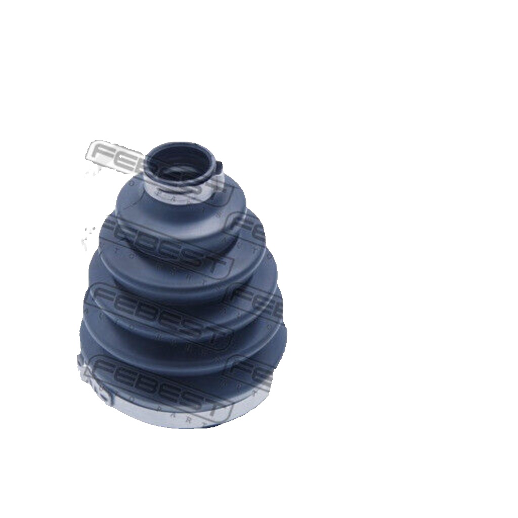 FEBEST-OE 2117P-CA223.OE Bellow Set, drive shaft for ,BUICK,BUICK (SGM),CADILLAC