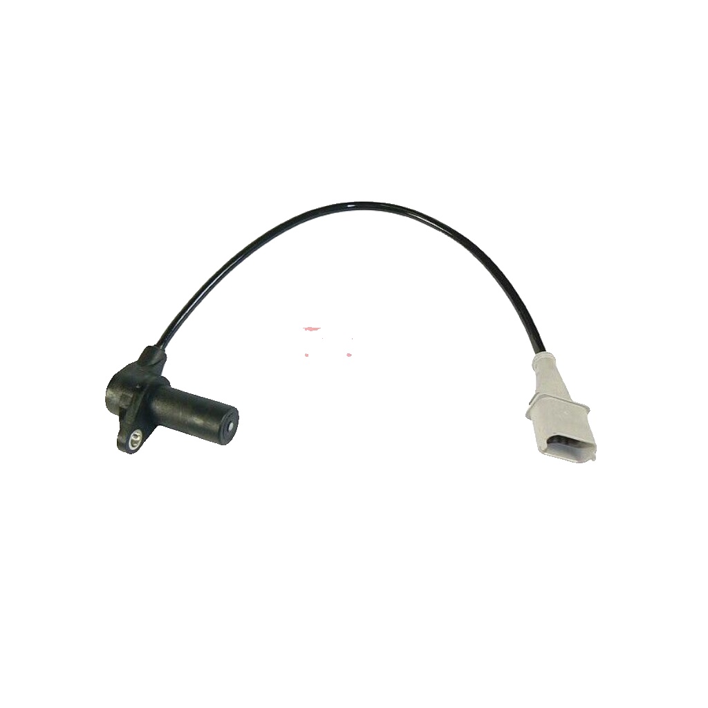 ✅Fits METZGER 0902249 SENSOR, CRANKSHAFT PULSE  ⭐UK Seller⭐