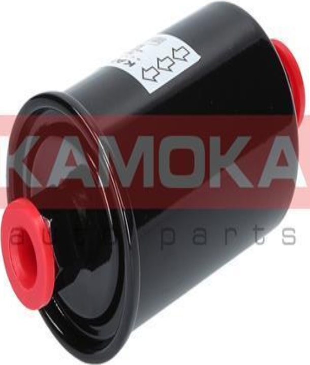 KAMOKA F315701 Fuel filter for ISUZU,LAND ROVER,LOTUS,MG,OPEL,ROVER
