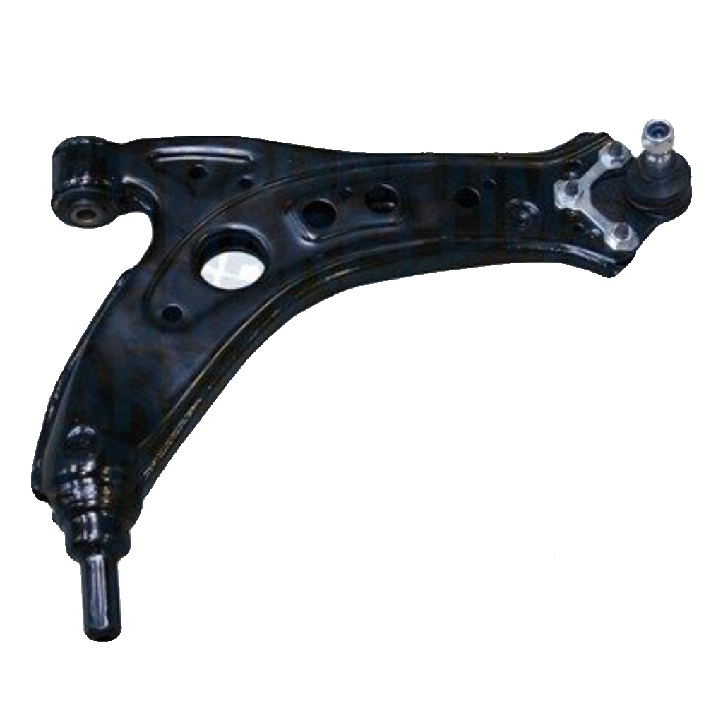 Fits MAGNETI MARELLI 301181398400 FRONT CONTROL ARM WITH PIN LOWER RI ⭐UK Stock⭐