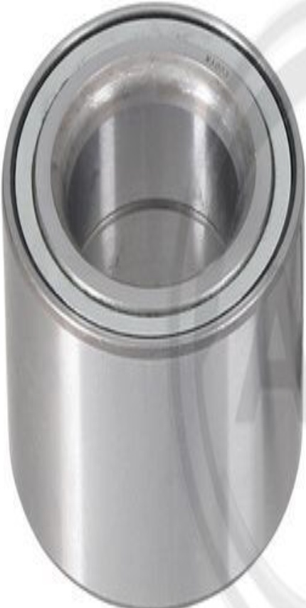 201105 A.B.S. Wheel Bearing Kit for NISSAN