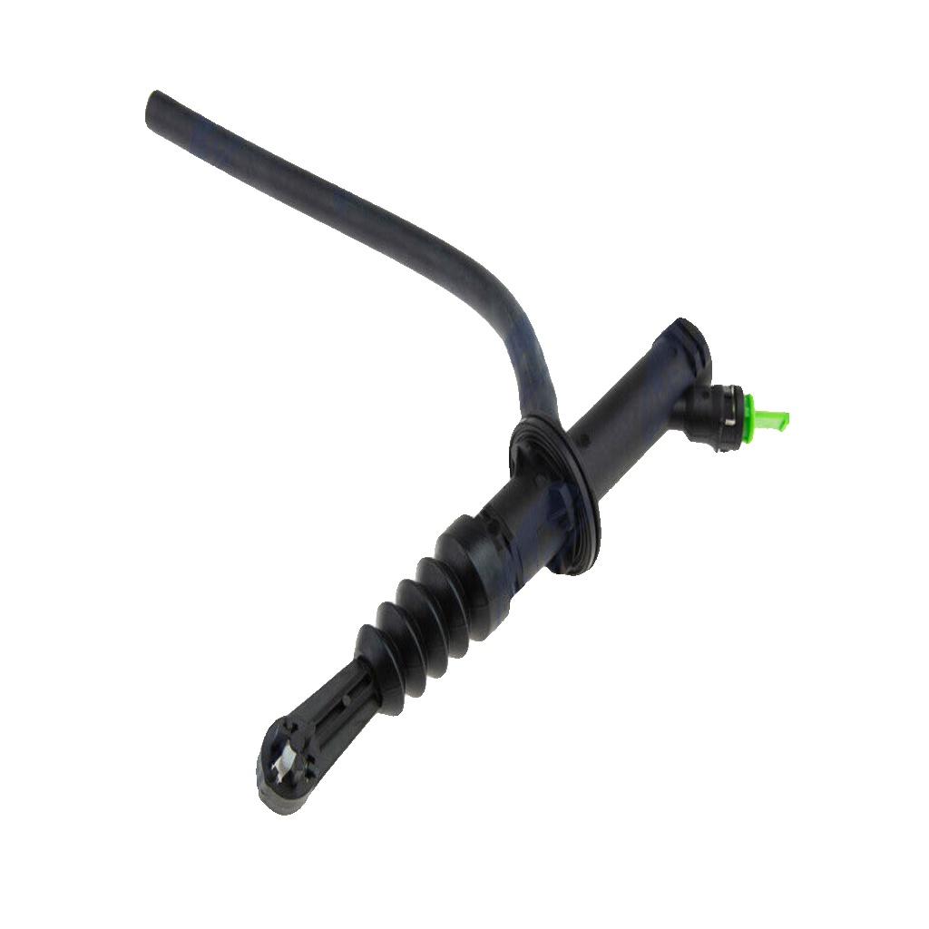 NSP-RE-010 NTY Master Cylinder, clutch for RENAULT