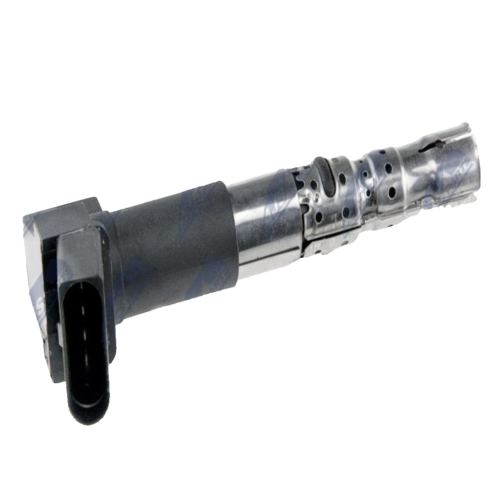 N.T.Y. ECZ-VW-015.NTY Ignition Coil for VW
