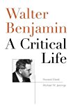 Walter Benjamin