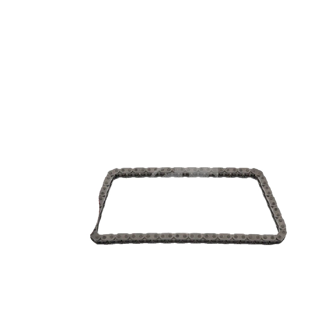 FEBI BILSTEIN 49531 Timing Chain for BMW,MINI