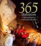 365 Meditations by  White Star - 9788854411821