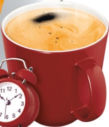 Tassimo Coffee Pods Morning Cafe Black Coffee 5 Packs (80 Drinks)
