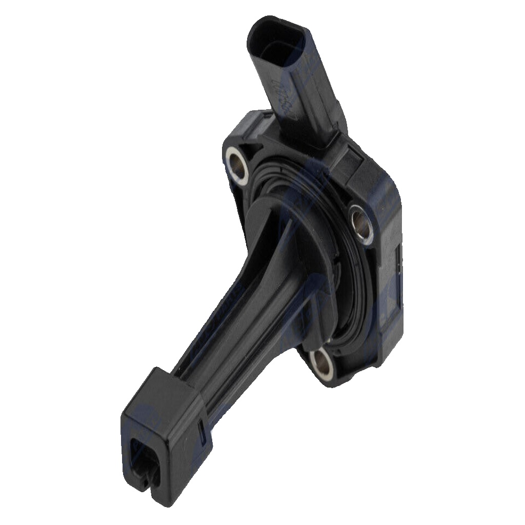 N.T.Y. EPO-PS-000.NTY Sensor, engine oil level for PORSCHE