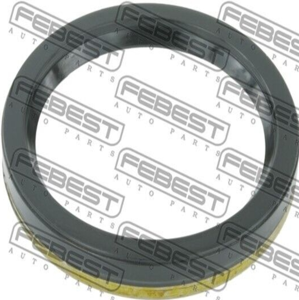 SHAFT SEAL MANUAL TRANSMISSION MAIN SHAFT 95FEY-56700909X FOR RENAULT KOLEOS